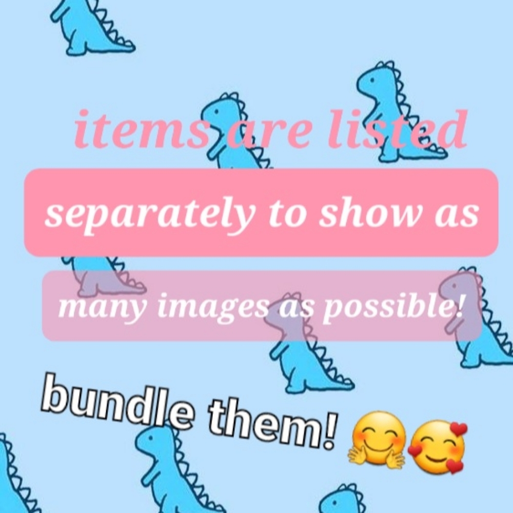 don't think you can't get a great DEAL! 💐🥰